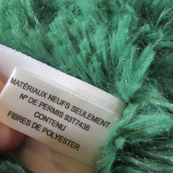 Plush Avocado Toy Squishable 9in Soft Polyester Kids Soft Stuffed Animal Food - Picture 15 of 15